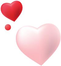 开学季各种教室布置,秋季教室布置简单大气