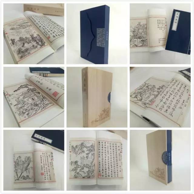 成年人必读书单100本小书架,百本书架推荐书单