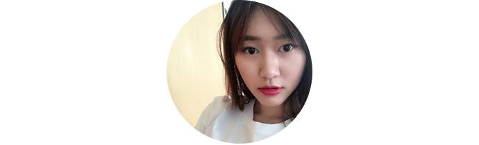 香水控朋友圈,日常香水香味推荐