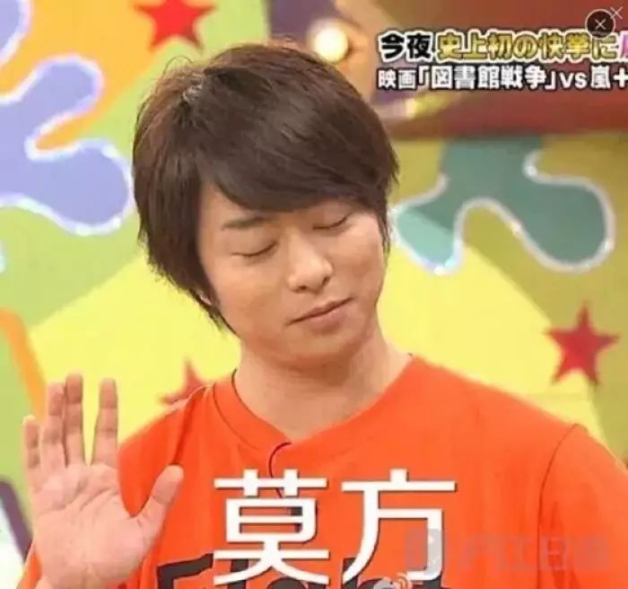 洗面奶不踩雷推荐,洗面奶容易踩雷品牌