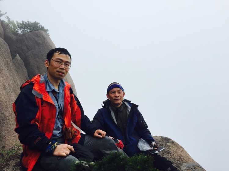 走近你就走进了痛苦出自哪里,走近你就是走近痛苦