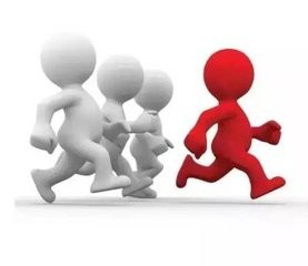 长沙“秒光”盘频现一楼盘预售证遗失是真是假?