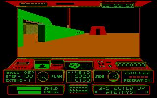 主流3d移动游戏引擎,3d引擎游戏推荐