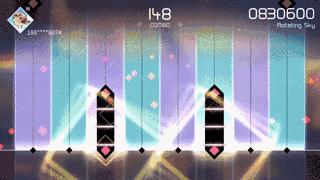 龙渊网络李龙飞,龙渊李龙飞