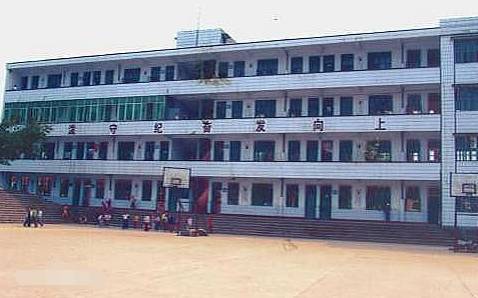 重庆最厉害的6所中学,重庆很厉害的中学