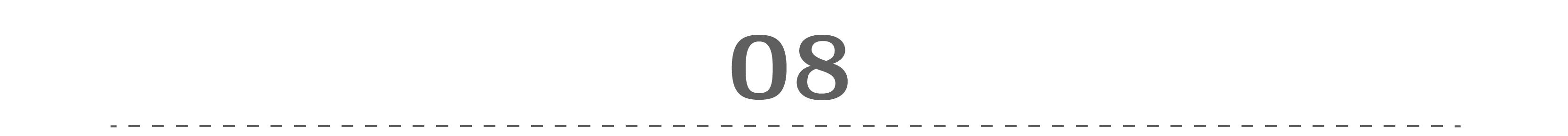 八款热门显白口红合集分享,素颜也可以涂的口红推荐平价学生