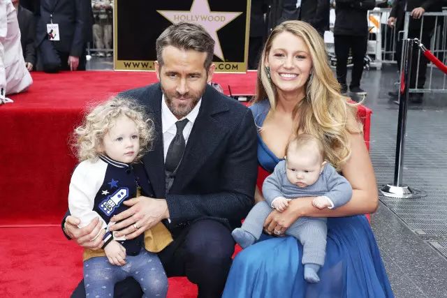 金九刊，OK!Baby最“*齿幼**”封面大咖来了！