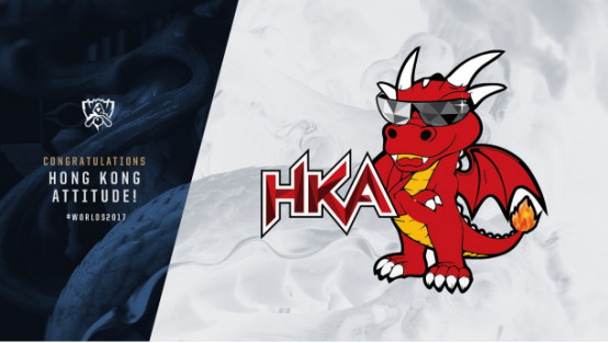 入围赛赛程规则,英雄联盟入围赛分组抽签