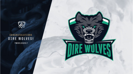 入围赛抽签,入围赛抽签视频