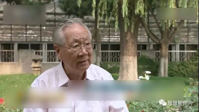 这几个品牌的奶粉被央视曝光 (最近爆出哪几个牌子奶粉有问题)