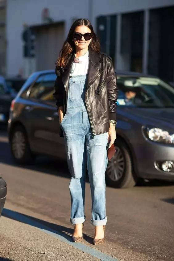 赵丽颖和陈伟霆共同抢一个帽子,赵丽颖陈伟霆风暴