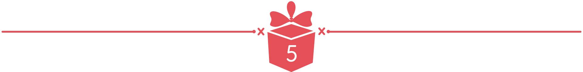 适合春夏穿的单鞋37码,秋冬必备的20双鞋百搭时尚不挑人