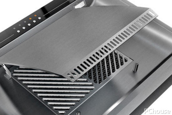 樱花抽油烟机清洗拆卸视频,樱花抽油烟机侧吸挡油板拆解清洗