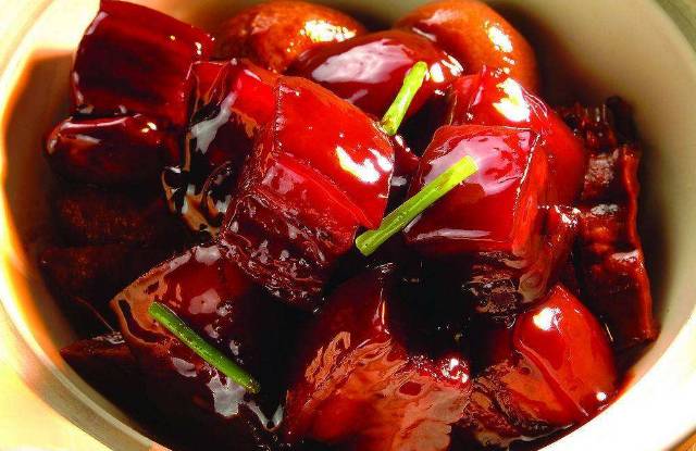 鍦ㄤ笂娴峰悆杩囨渶濂界殑缇庨,鍦ㄤ笂娴峰悆杩囩殑涓滆タ