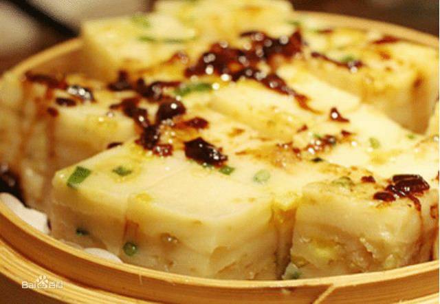 赶紧收藏!再有人问你龙岩有什么好吃的,把这条微信转给TA!