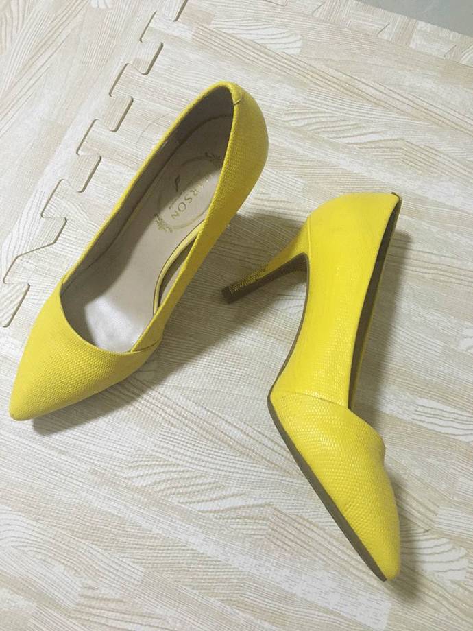 一提「买了没穿过」，我的心就痛……｜你买的那是啥