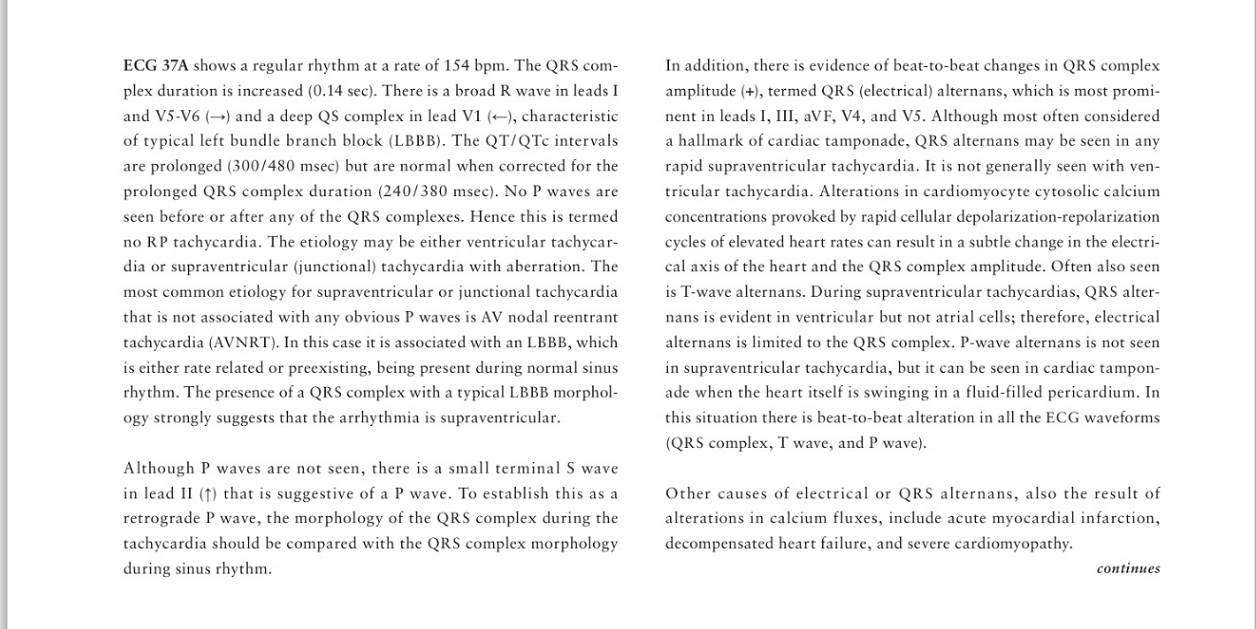 读心有术100期,读心有术171