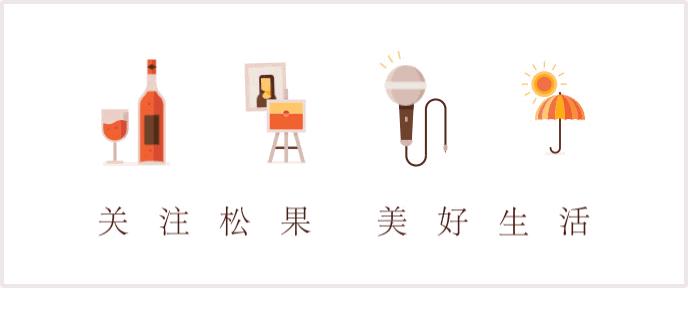 涓哄瀛愭墦call,涓鸿吹宸炲コ瀛╁効鎵揷all