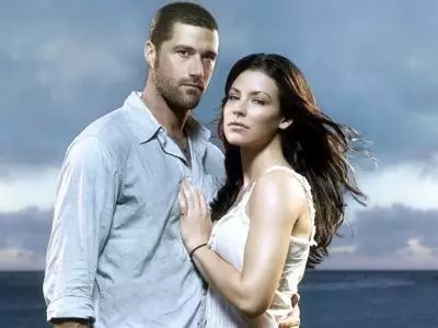 男人恋爱时最想得到什么,男生恋爱中顾虑太多