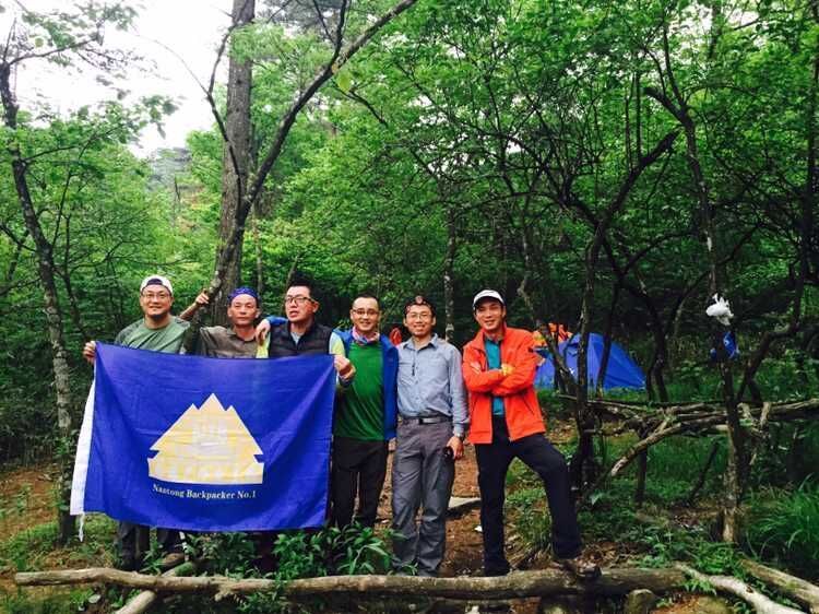 走近你就走进了痛苦出自哪里,走近你就是走近痛苦