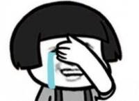 鹿教练上综艺节目,鹿教练创造营学员