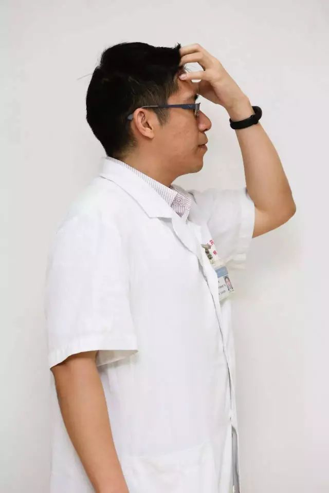 睡前减肚子和腰最快最有效的动作,睡前做好7个动作助你一夜好眠