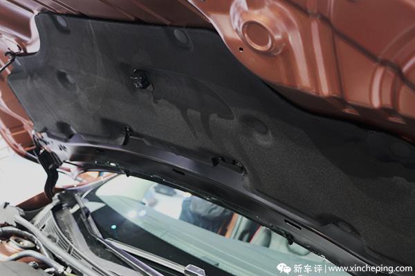 启辰d60静态体验,启辰d60全景视频