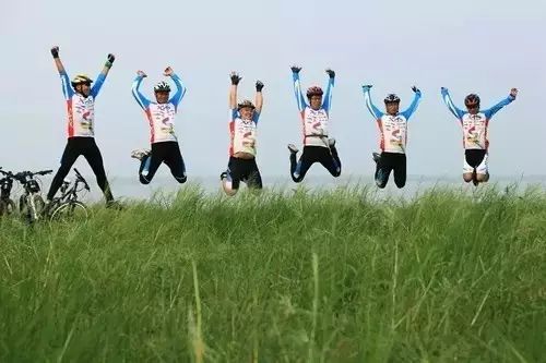 莱西：别样“慢城”