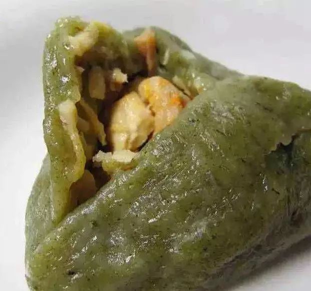 赶紧收藏!再有人问你龙岩有什么好吃的,把这条微信转给TA!