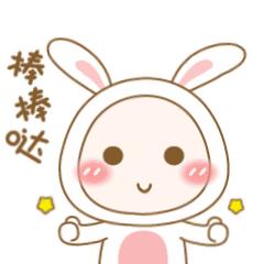 你想要这样的职工好宿舍吗？赶紧为心目中的好宿舍点赞！