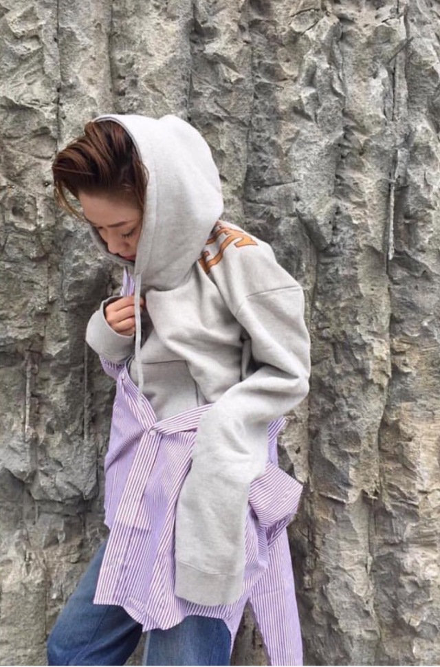 杨幂江疏影的时髦夹克,杨幂江疏影谁的衣服好