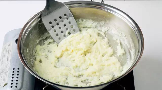 喝不完的豆浆可以怎么做饼,家里喝不完的豆浆怎么做豆腐花