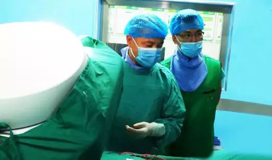 云南博亚医院发生了什么,云南博亚最新消息