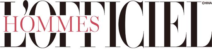 正装色彩｜时装片