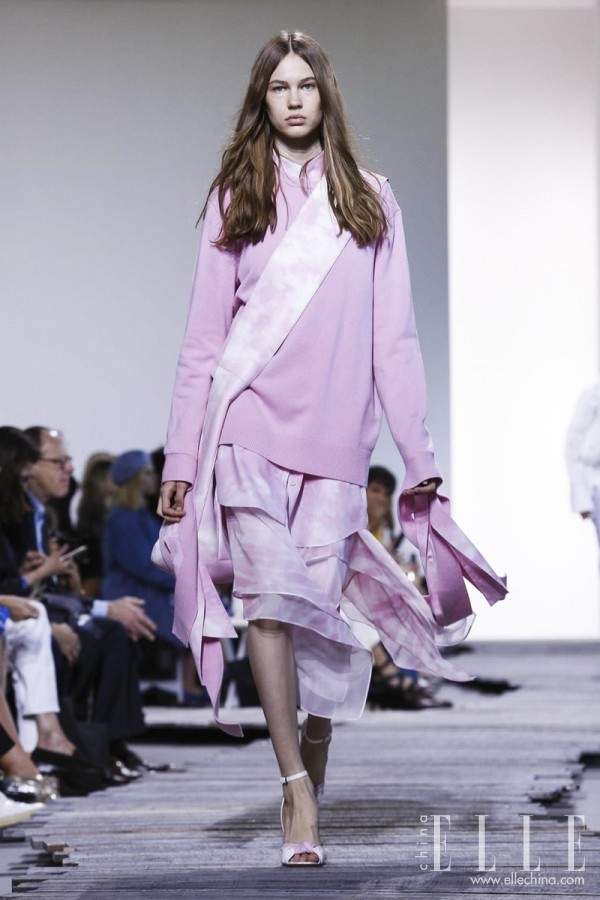 michaelkors杨幂高跟,michaelkors国际大牌女装