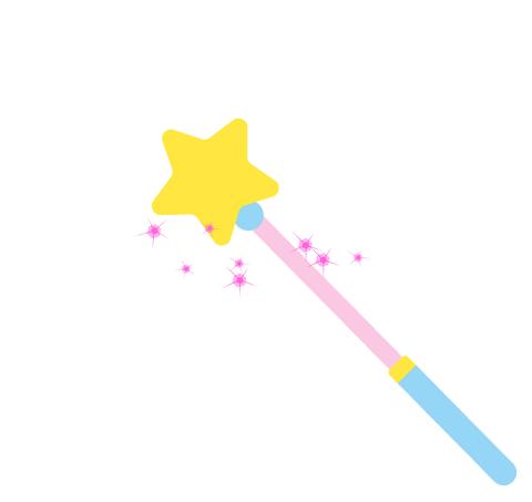 推荐丨你错过的繁花，在这个初秋黄姚花海全还给你！