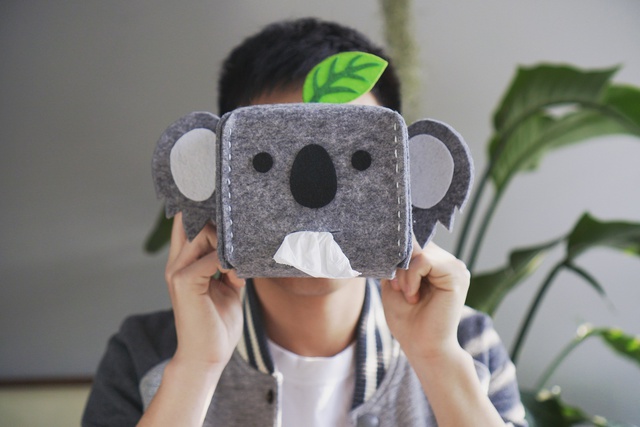 豆瓣上海本地活动,豆瓣出品