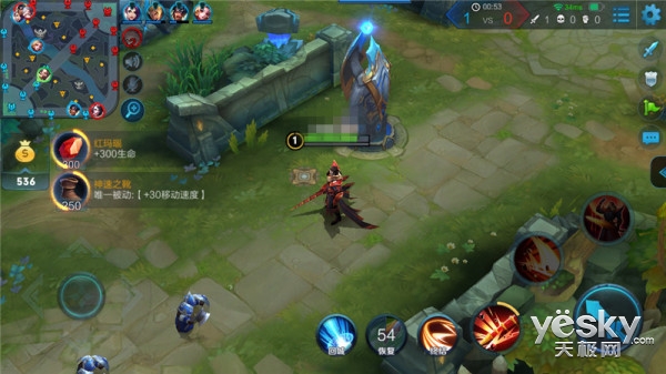 jcgax1800m路由器测评,jcg876q路由器评测