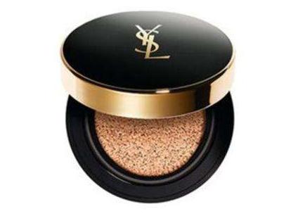 气垫bb霜是出门必备,bb气垫霜推荐