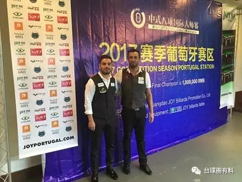 杭州站开赛在即国际球员名单新鲜出炉