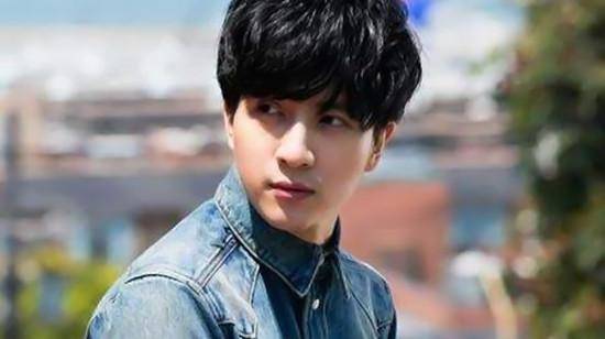 薛之谦火星情报局职务变化,薛之谦人设坍塌事件后续