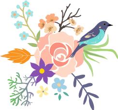 姝岃垶鑹烘湳涓績,姝岃垶涓績