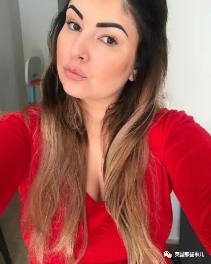 家中发现老鼠洞该怎么解决,如果你在家里发现了老鼠该怎么办