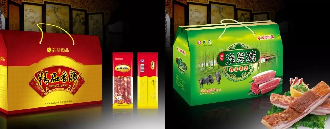 狮子头怎么做才能入口即化,为啥狮子头不用肉末