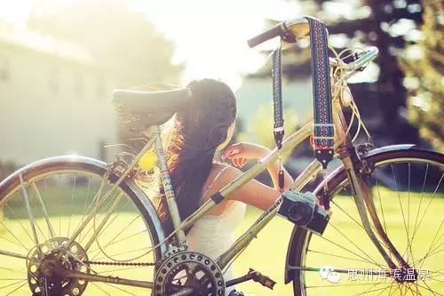 海滨温泉酒店会议,适合商务小型会议酒店