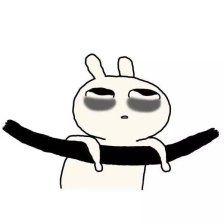 还能这样砍价？天意市场上演“最后的疯狂”｜陪你看新闻