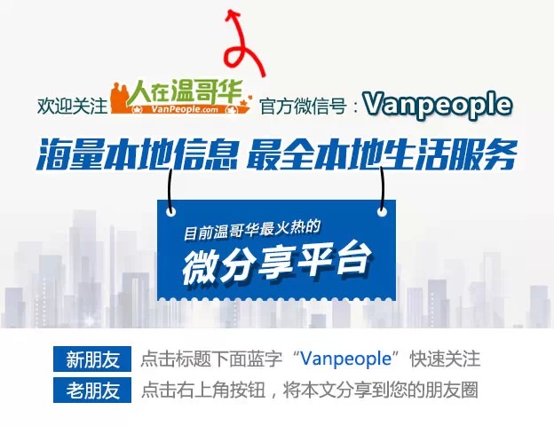 干货加拿大到底有多少种签证,加拿大干货