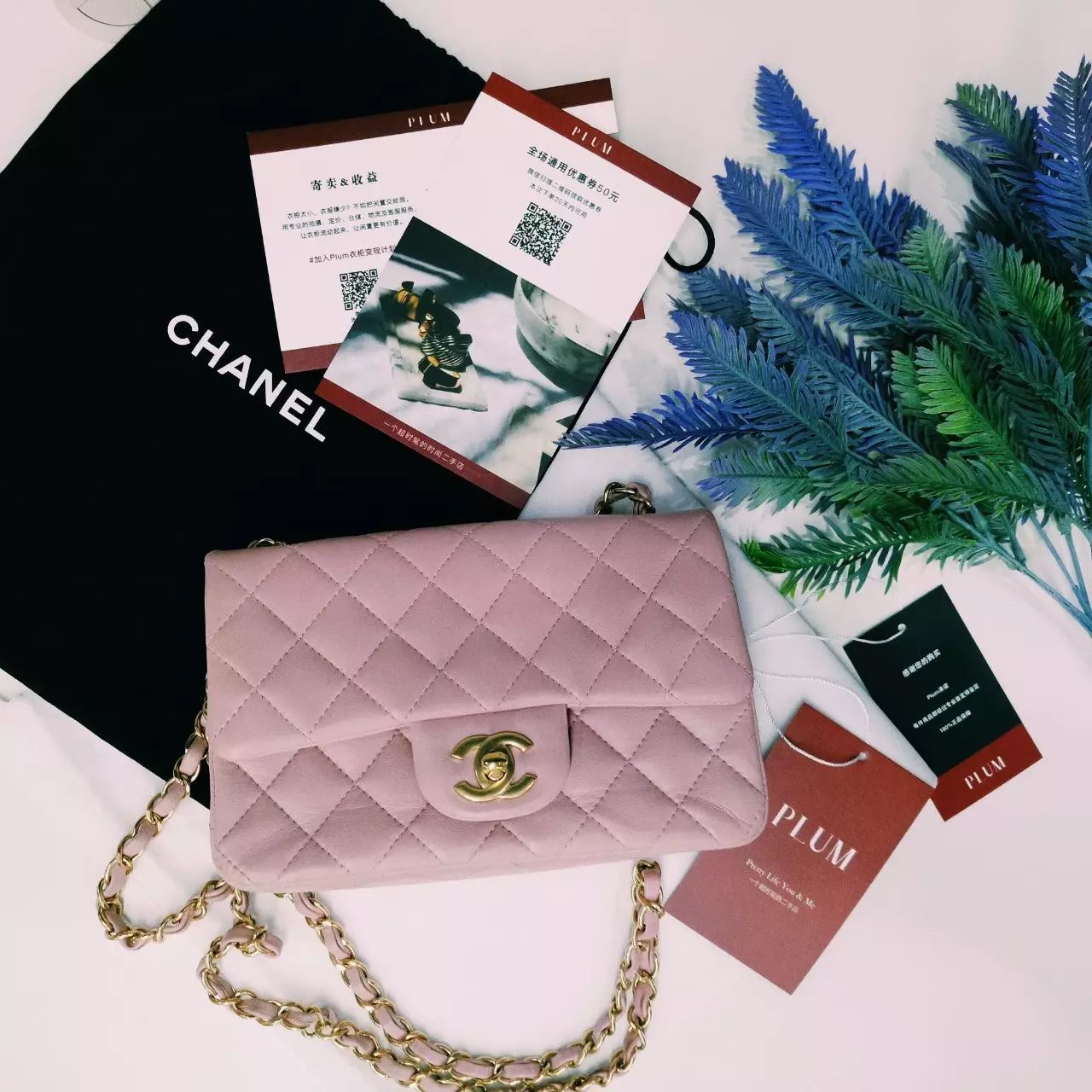 聊生活,聊生活谈工作