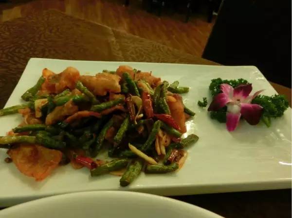 泰国清迈自驾游攻略,泰国到清迈自驾游最佳路线