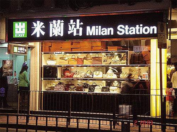 豆瓣日记绿英,豆瓣日记大全